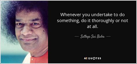 Undertake Something in Tagalog.